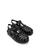 color Black 0