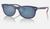 color Matte Blue/Grey 
Blue 1