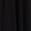 color Black 0