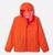 color Orange 4