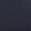 color Midnight Blue Se 0