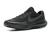 color Black/Anthracite 0