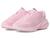 color Shy Pink/Shy Pink/Black 5