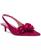 color Fuchsia 1