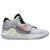 color White/Barely Volt/Wolf Grey 1