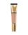 color 3N2 Wheat (medium with neutral subtle golden undertones) 6