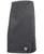 color Grey W 74