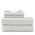 color True Parchment 0