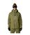 color Combat Green 0