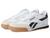 color White/Black/Gum 4