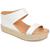color white 4