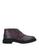 color Dark purple 1