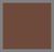 color Chocolate 3