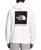 color Tnf White/tnf Black 0