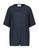 color Midnight blue 0