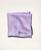 color Purple 9