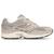 color Grey/Grey 8