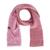 color pink 3