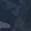 color Navy Camo 3