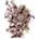 color 328 BLURRY MAUVE 11