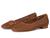 color Brown Sugar Woven Basket 2