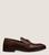 color Brown 0