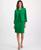 color Pepper Green 0
