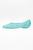 color Mint 16
