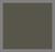 color Military - 7826 2