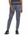 color Dark Gray 1