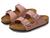 color Pink Clay 4