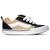color Black/Brown 4