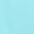 color Turquoise Water 2