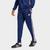 color JM5950-419/Team Navy Blue/White 0