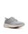 color Gray Textile 1