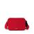 color crimson red 20