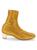 color GOLD 0
