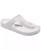 color White 0