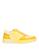color Yellow 0