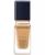 color BF60 DEEP TAN BUFF 16