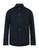 color Midnight blue 0
