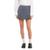 color HEATHER GREY 0