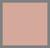 color Tan 1