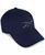 color Navy 3