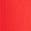 color Light Crimson 1