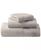 color True Pale Grey 3