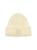 color PLASTER YELLOW 0