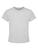color LIGHT HEATHER GREY 0