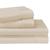 color ivory 5