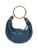 color TAPESTRY BLUE 2